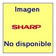 SHARP Tambor AM/300/400 FO/4200